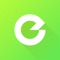 「echo」A music entertainment platform where people communicate with bullet screens — here you will start a trendy music lifestyle with millions of young people