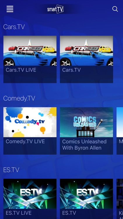 SmartTV.com