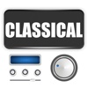 Classical Music - Radio Stations