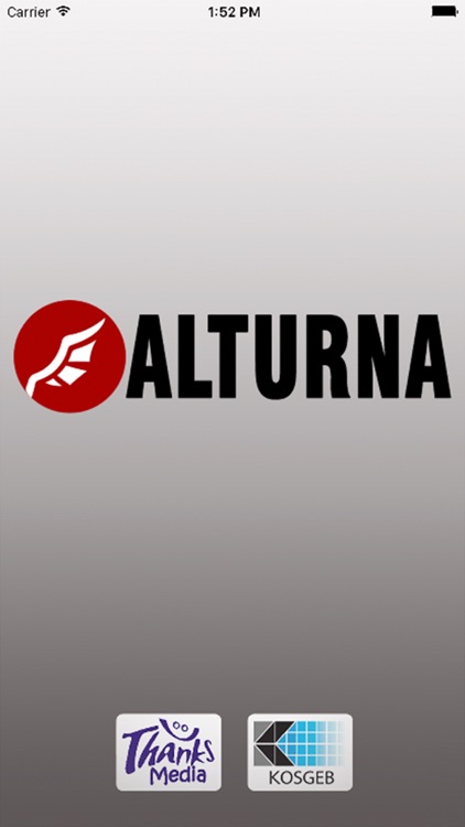 Alturna