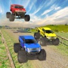 4x4 Off Road Trial Extreme Truck Racing Legend 3D