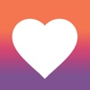 Dating App: mød og dato Lokale singler omkring dig