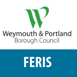 FERIS Weymouth & Portland