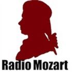 Top 30 Music Apps Like Radio Mozart - France - Best Alternatives