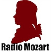 Radio Mozart - France