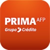 Prima AFP HD