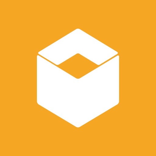 Oonbox - Ultimate Email Inbox iOS App