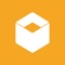 Oonbox - Ultimate Email Inbox
