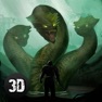 Get Hydra Monster Snake Simulator 3D for iOS, iPhone, iPad Aso Report