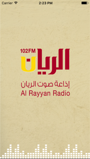 AlRayyan.FM(圖1)-速報App