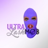 Ultra Lash Mob