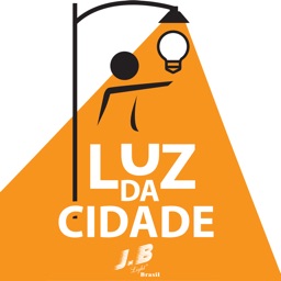 Luz da Cidade