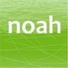 Noah