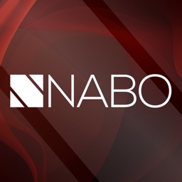 Nabo Smart Center