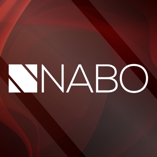 Nabo Smart Center