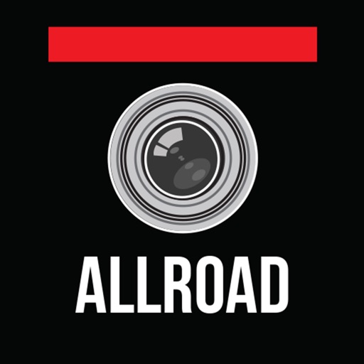 Allroad