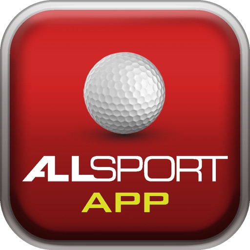 ALLSPORT APP