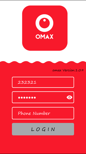 Omax Dailer(圖2)-速報App