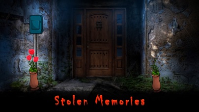 How to cancel & delete Stolen Memoriese - Let's start a brain challenge! from iphone & ipad 1