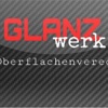 GLANZwerk