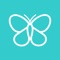 Print photos quickly, easily and for FREE