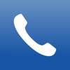 Perfect Dialer - Favorites Widget Dial & SMS