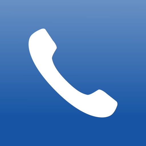 Perfect Dialer - Favorites Widget Dial & SMS