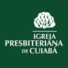 IP Cuiabá