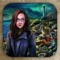 Hidden Objects Of The Lighthouse Phenomena Best game for you
