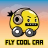 Fly Cool Car