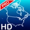 An app to satisfy all your Fishing and Boating's needs, developed with the help of professional boaters