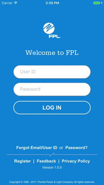 FPL