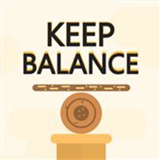 Activities of Keep Balances