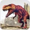 Angry T-Rex Rampage ™ is the latest action simulation game, where you are on a mission to cause ultimate destruction and chaos, terrorize civilians, wreck stuff, gallop through buildings and million other goofy things