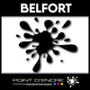 Belfort Point d'Encre