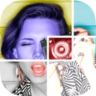 Top 38 Photo & Video Apps Like Photo editor – photo editing effects & filters - Best Alternatives