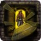 Aura of Immortals is the very best adventurous and addictive escape game of exciting 25 levels from ENA Game Studio