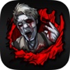 The Spinning Dead Zombies Slot Collection Volume 2