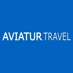 Aviatur Travel