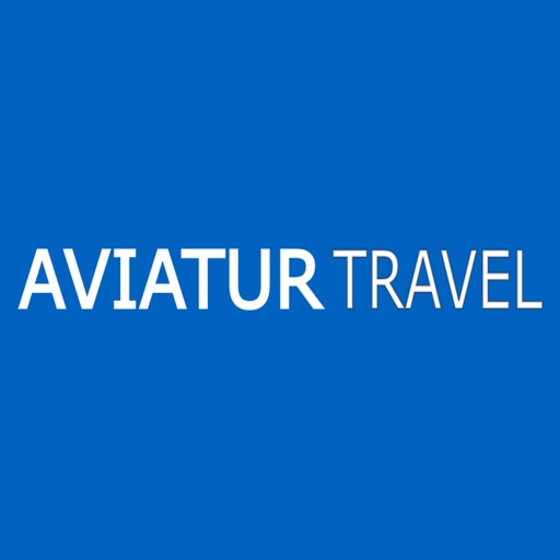 Aviatur Travel