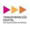 IAI Transformación Digital 17