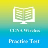 CCNA Wireless Exam Prep 2017 Version