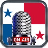Panama Radios: Musica, Noticias y Deportes