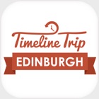 Top 29 Travel Apps Like Timeline Trip Edinburgh - Best Alternatives