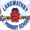Langwathby CE Primary School