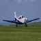 Weight and Balance calculator for PA-28-161 Cherokee Warrior II G-BPCK