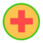 Cleanly New York - Restaurant Health Inspections