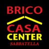 Brico Casa Center