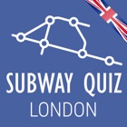 Subway Quiz - London