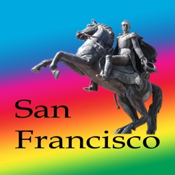 San Francisco Civic Art Finder